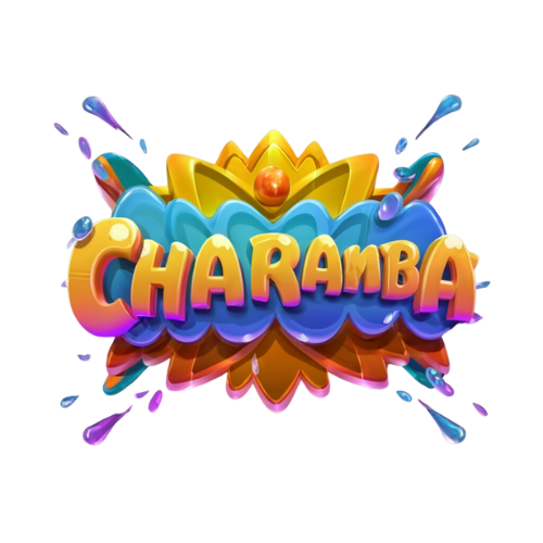 Charamba